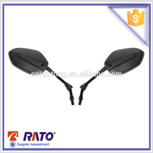 Chine fabricant miroir moto miroir